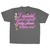 Camiseta Greedy - Costas - GOLDERA COMPANY