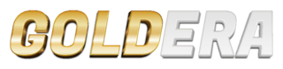GOLDERA COMPANY