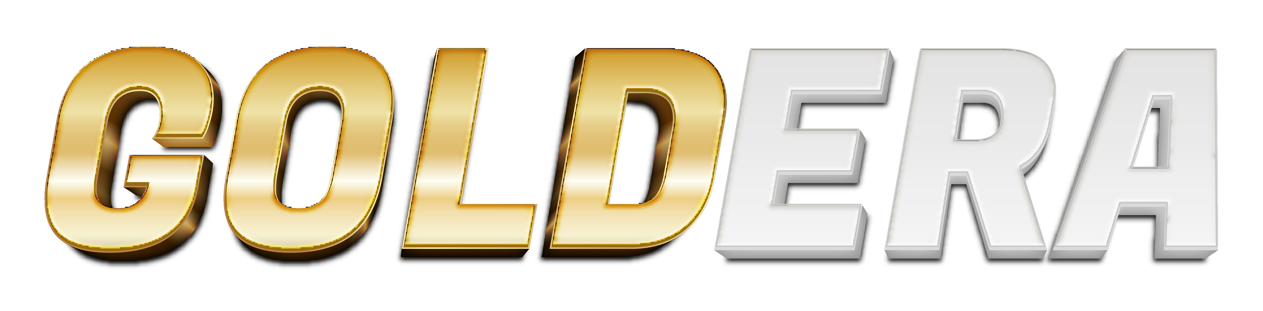 GOLDERA COMPANY