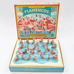FLAMENCOS - tienda online