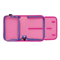 Cartuchera Desplegable: Minnie - comprar online