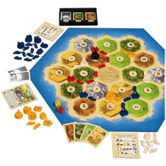 Catán - comprar online