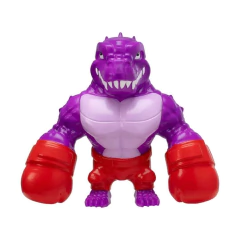 Muñeco Estirable XXL Snapper Violeta en internet