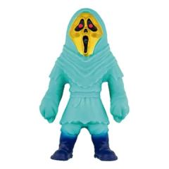 MUÑECO ESTIRABLE: GHOUL en internet