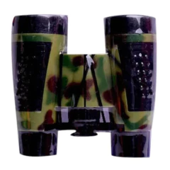 Binoculares Infantiles - Camuflados - comprar online