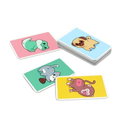 CARITAS Y CULITOS - comprar online