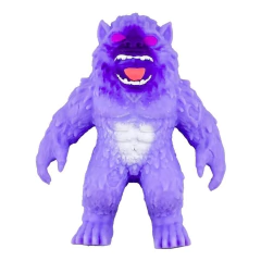 Muñeco Estirable BRILLA EN LA OSCURIDAD - Sniff Stretchapalz Monsters en internet