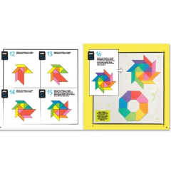 Quiero Hacer Origami: 80 Papeles en internet