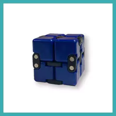 Infinite Cube