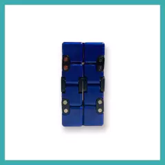 Infinite Cube - comprar online