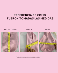 Buzos perrunos