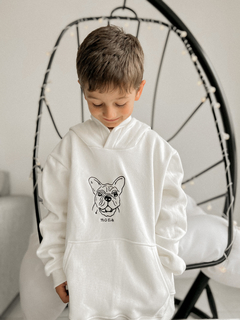 Barto KIDS