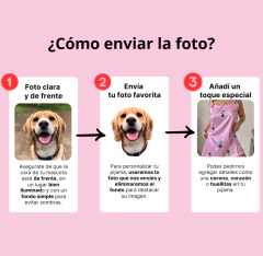 Pijamas de satén✨ - comprar online