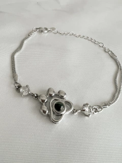 Pulsera mágica ✨