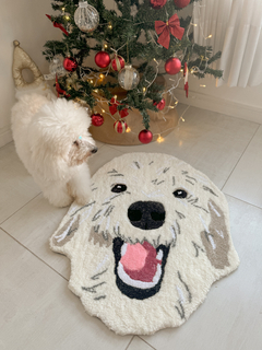 Alfombras personalizadas - comprar online