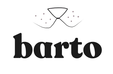 Barto