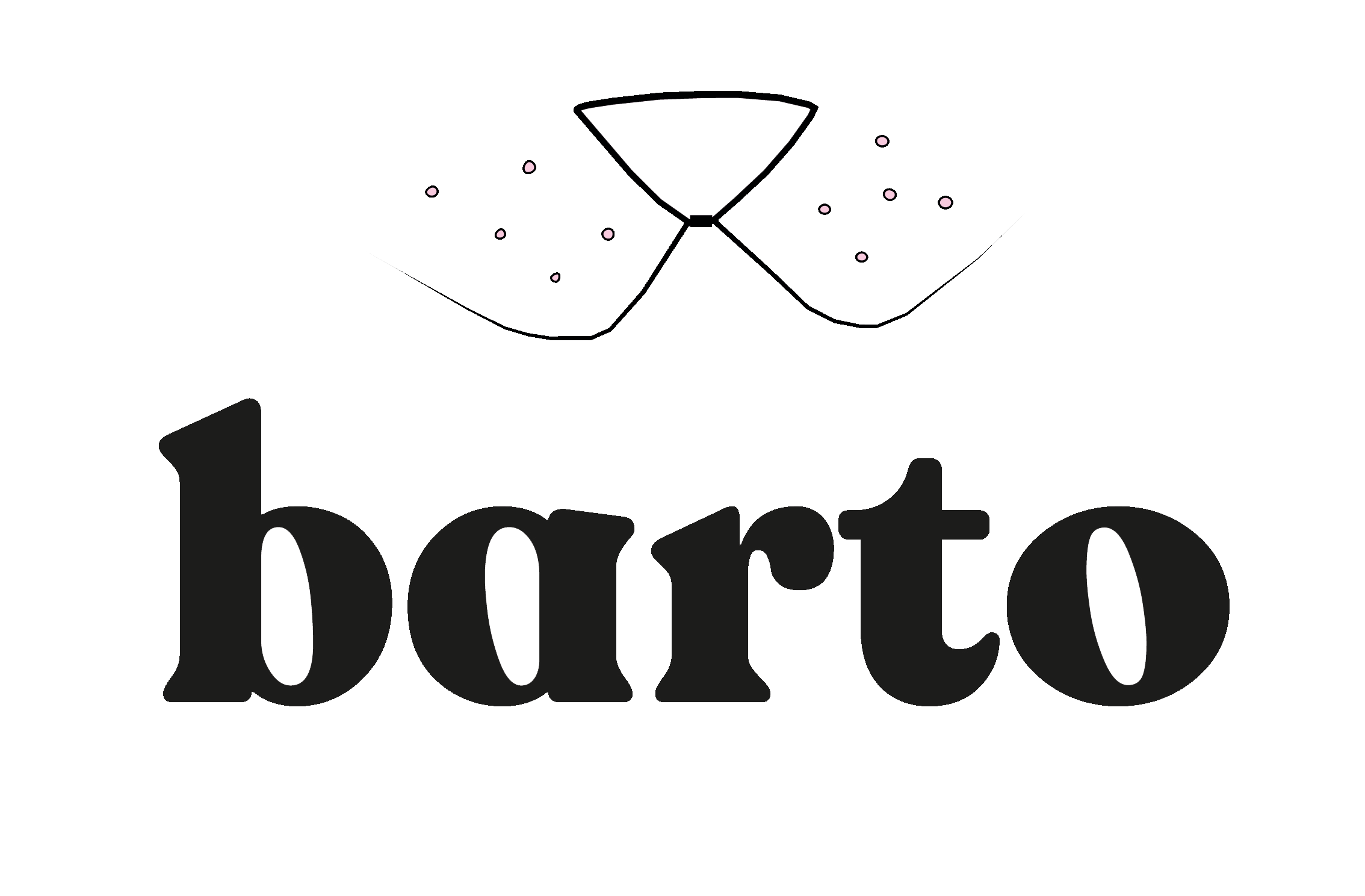 Barto