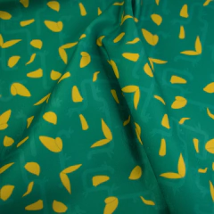 Imagen de LYCRA PESADA DOBLE REBOTE