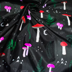 SILVER - comprar online