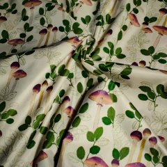 SILVER - comprar online