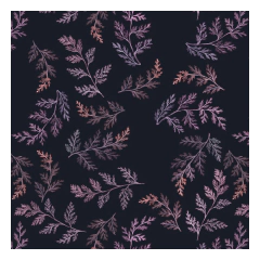 LYCRA PESADA DOBLE REBOTE - TELAS COMARCA ANDINA