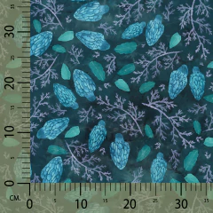 SOFT TOWEL - TELAS COMARCA ANDINA