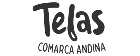 TELAS COMARCA ANDINA