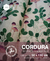 Carrusel TELAS COMARCA ANDINA