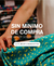 Carrusel TELAS COMARCA ANDINA