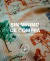 Carrusel TELAS COMARCA ANDINA