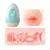 FUNNY EGG MASTURBADOR MASCULINO FORMATO BOCA