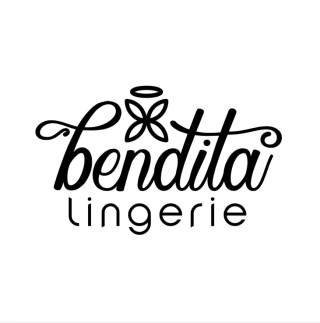 Bendita Lingerie