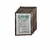 Kit Flexoline 10 pastas marrom - loja online