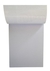 Bloco para Lettering pontilhado A4 180gr com 20 folhas - comprar online