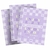 Caderno pequeno inteligente DAC Smart colegial 80 fls Enjoy - comprar online