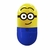 Imagem do Caneta Marca Texto Minions Balança mas não cai