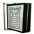 Kit Flexoline 5 pastas preta - comprar online