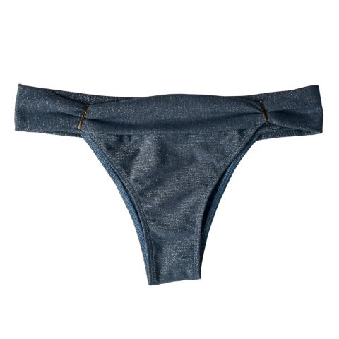 Tanga Brilho (Calcinha)