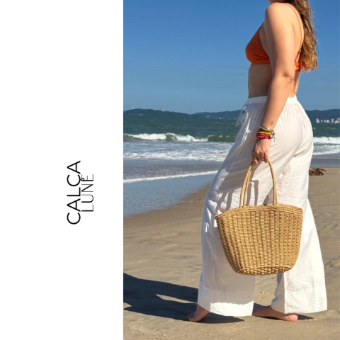 Calça Lune - comprar online