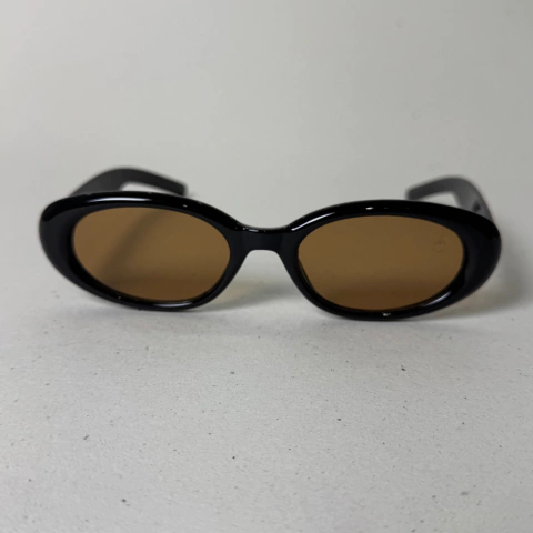 Óculos de sol Oásis - comprar online