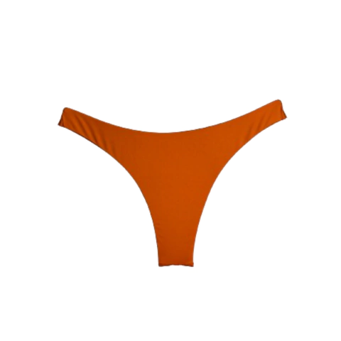Tanga Asa Delta (calcinha) - comprar online