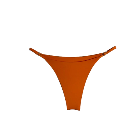 Tanga Sol (calcinha) - comprar online