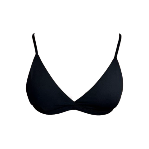 Top Sol - comprar online