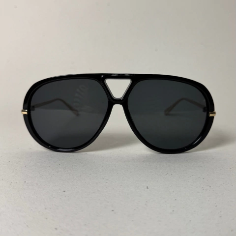 Óculos de sol Veleiro - comprar online