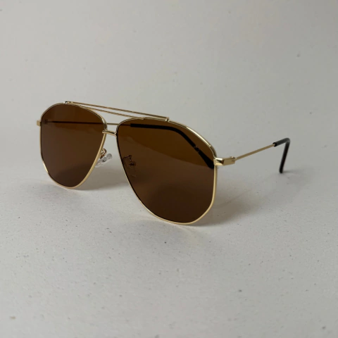 Óculos de sol Costa - comprar online