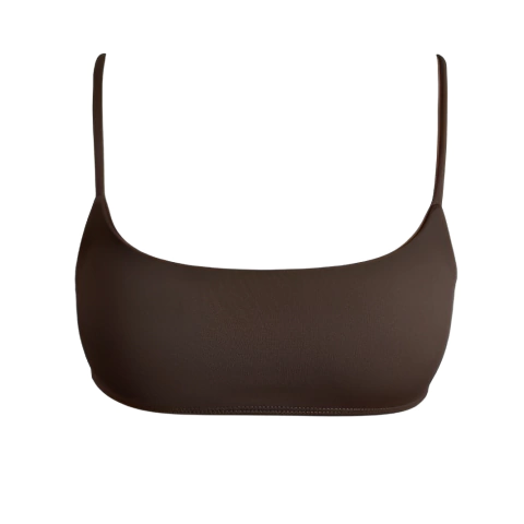 Top Fit - comprar online