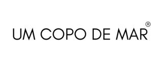 Um copo de mar