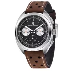 Pagani Design Pd-1782 (Cuero) - comprar online