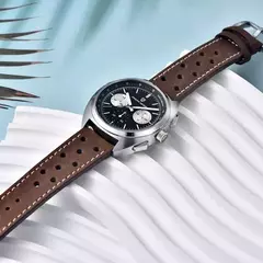 Pagani Design Pd-1782 (Cuero) - tienda online