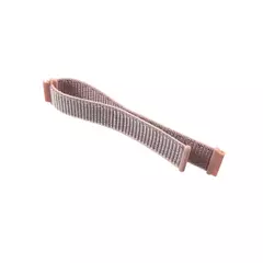 Malla Velcro Rosa 20mm - comprar online